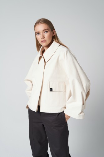 IT F. MEDVILNINĖ STRIUKĖ