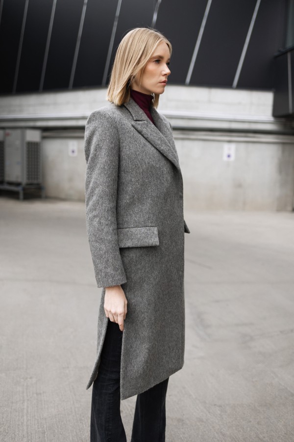 IT F. VILNONIS PALTAS