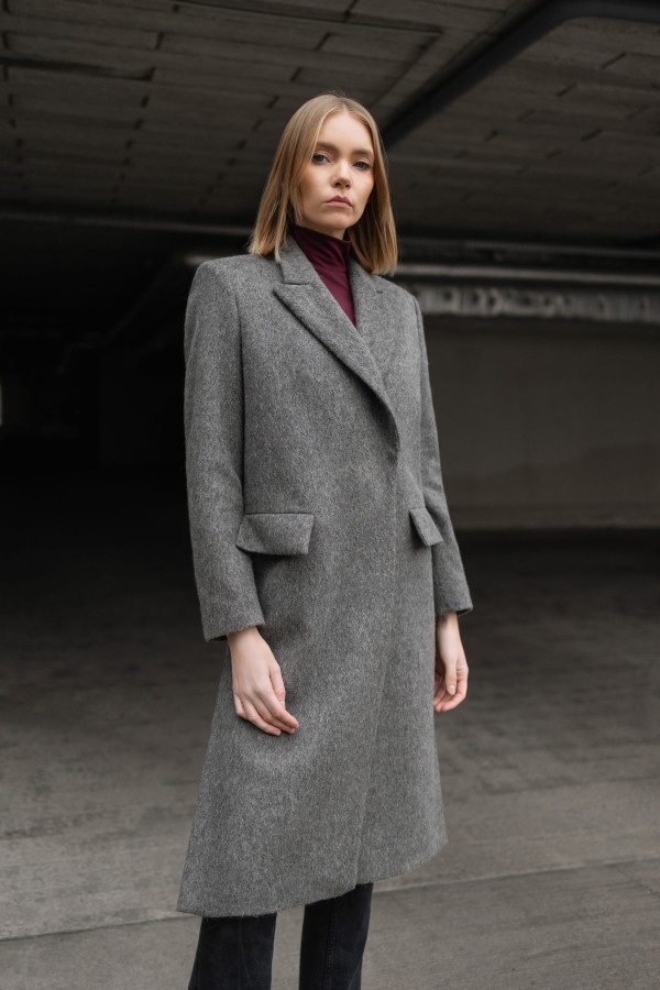 IT F. VILNONIS PALTAS