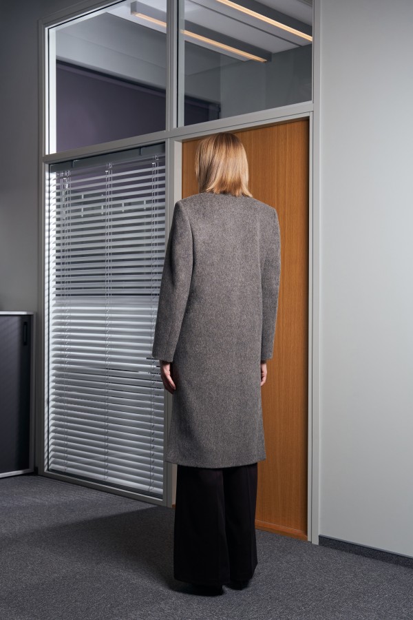 IT F. VILNONIS PALTAS