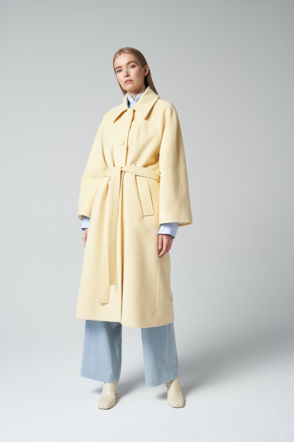 IT F. VILNOS IR KAŠMIRO PALTAS