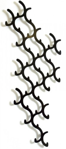 Kabykla “AUGA”. LTD studio