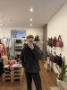 KAJUS KAJ. Džemperis unisex
