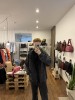 KAJUS KAJ. Džemperis unisex