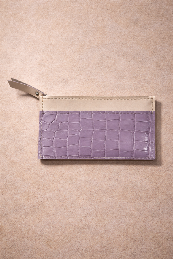 kartu. Odinė piniginė dėklas Kmynas kartu. Odinė piniginė dėklas Kmynas