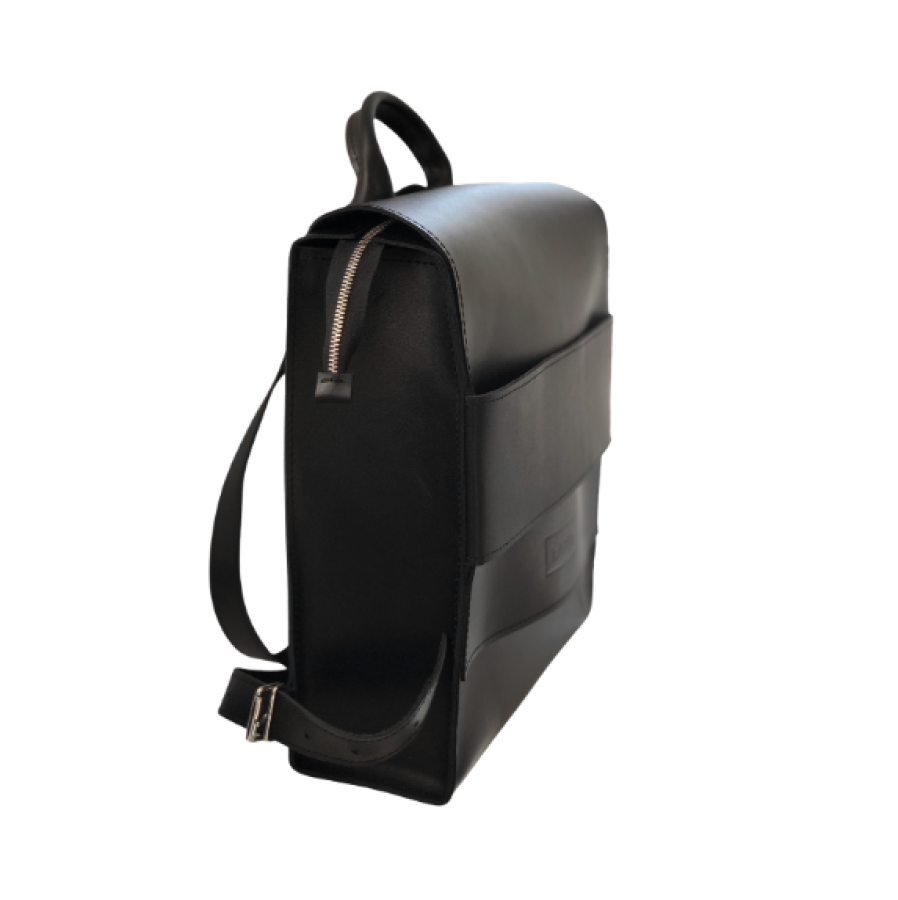 kartu. Kuprinė Vaivoras kartu. Kuprinė Vaivoras