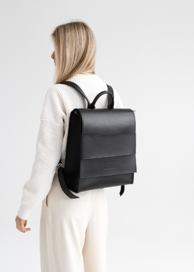 kartu. Kuprinė Vaivoras kartu. Kuprinė Vaivoras