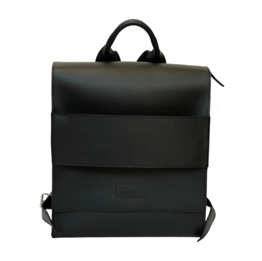 kartu. Kuprinė Vaivoras kartu. Kuprinė Vaivoras