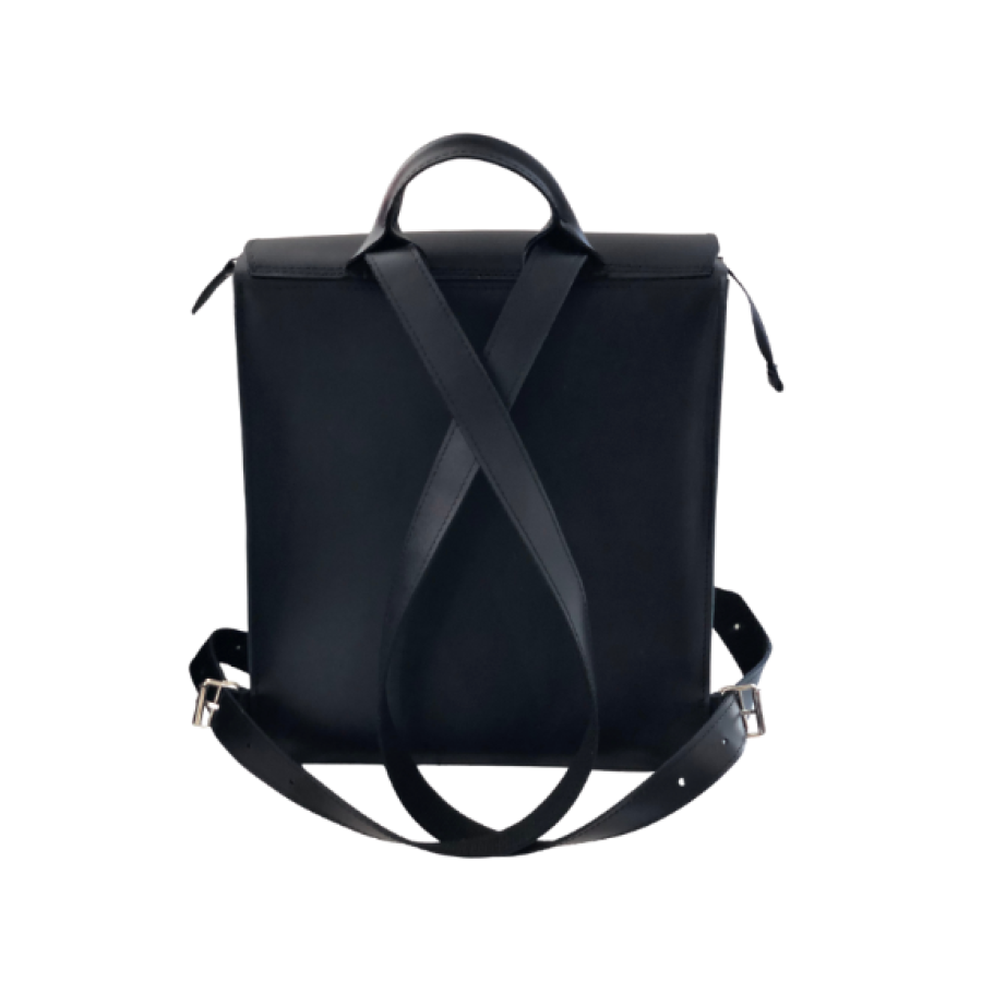 kartu. Kuprinė Vaivoras kartu. Kuprinė Vaivoras