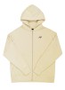 Kasdienis. Kasdienis. UNISEX Džemperis Core Zip 