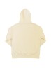 Kasdienis. Kasdienis. UNISEX Džemperis Core Zip 