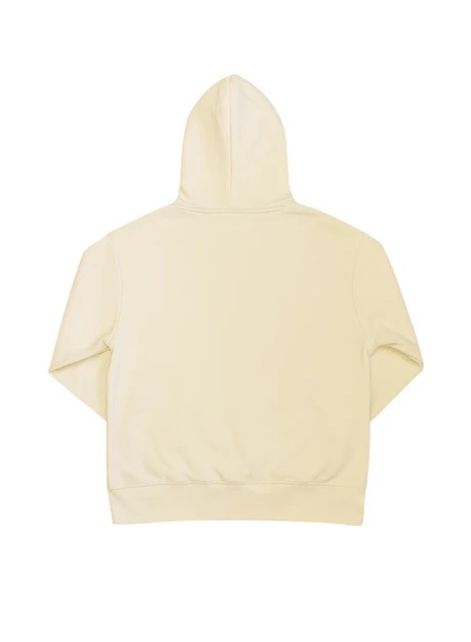 Kasdienis. Kasdienis. UNISEX Džemperis Core Zip 