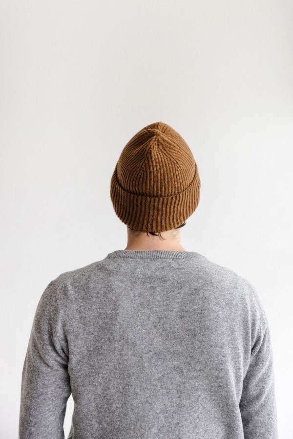 knoto. merino vilnos vyriška kepurė knoto. merino vilnos vyriška kepurė