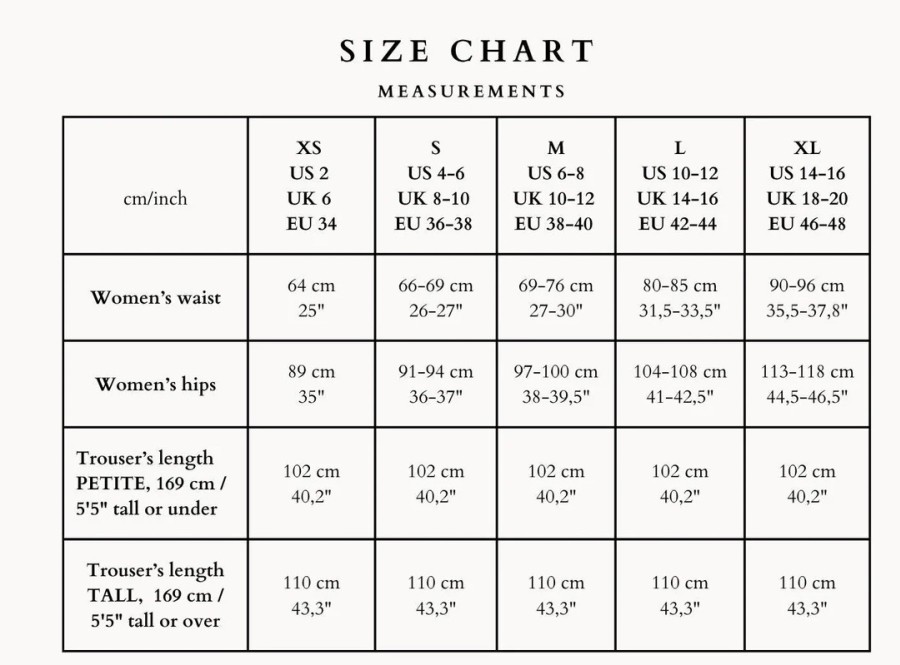 knoto. rudos merino vilnos kelnės