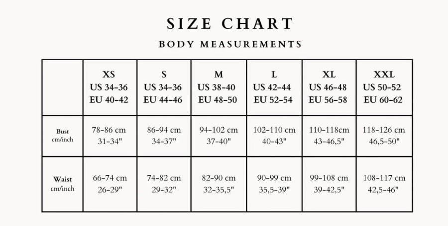 knoto. vyriškas pilkas merino vilnos megztinis knoto. vyriškas pilkas merino vilnos megztinis