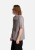 LABÀDIENÀ. UNISEX Plakato marškinėliai