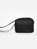 LAVA FLOW. CROSSBODY BAG THERA