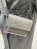 lemane. crossbody rankinė 