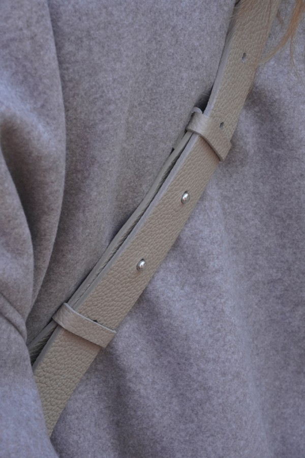 lemane. crossbody rankinė