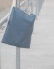 LEMANE. Rankinė tote bag