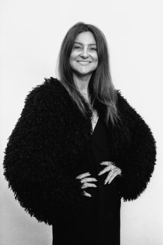 lina andriukone. Trumpi Kailiniai