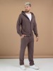 losmados. Laisvalaikio kostiumas Freedom Zip