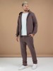 losmados. Laisvalaikio kostiumas Freedom Zip