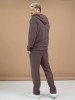 losmados. Laisvalaikio kostiumas Freedom Zip