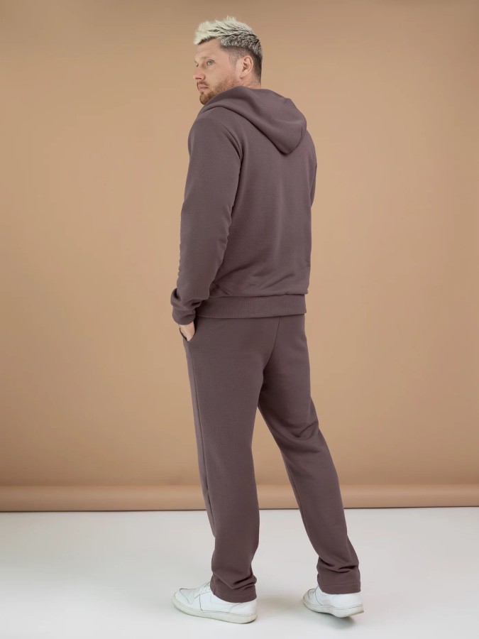 losmados. Laisvalaikio kostiumas Freedom Zip