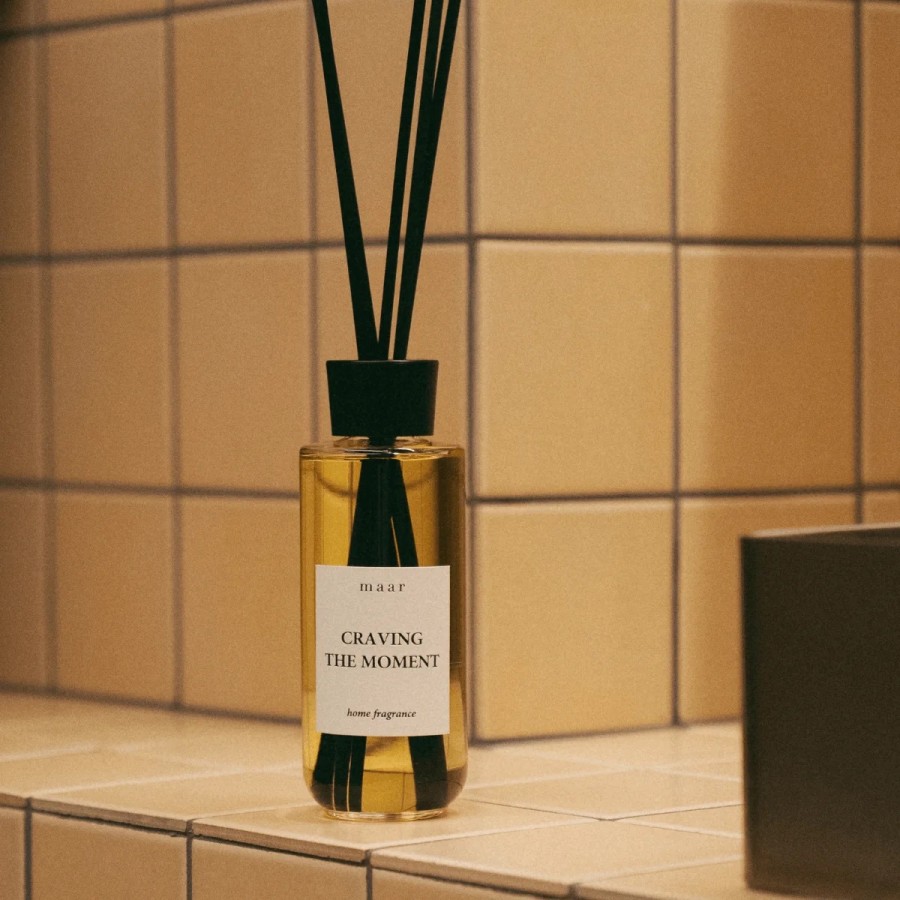 MAAR. NAMŲ KVAPAS MELLOW PITCH MAAR. NAMŲ KVAPAS MELLOW PITCH