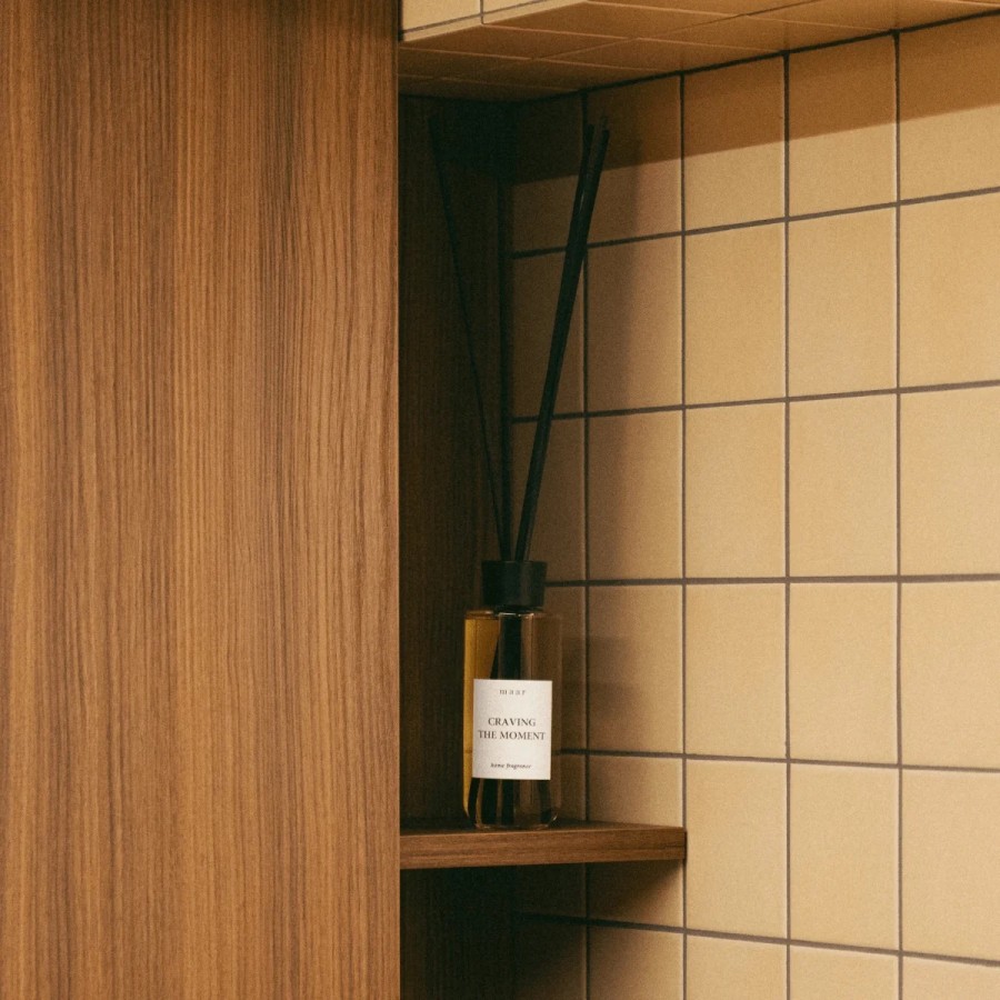 MAAR. NAMŲ KVAPAS MELLOW PITCH MAAR. NAMŲ KVAPAS MELLOW PITCH