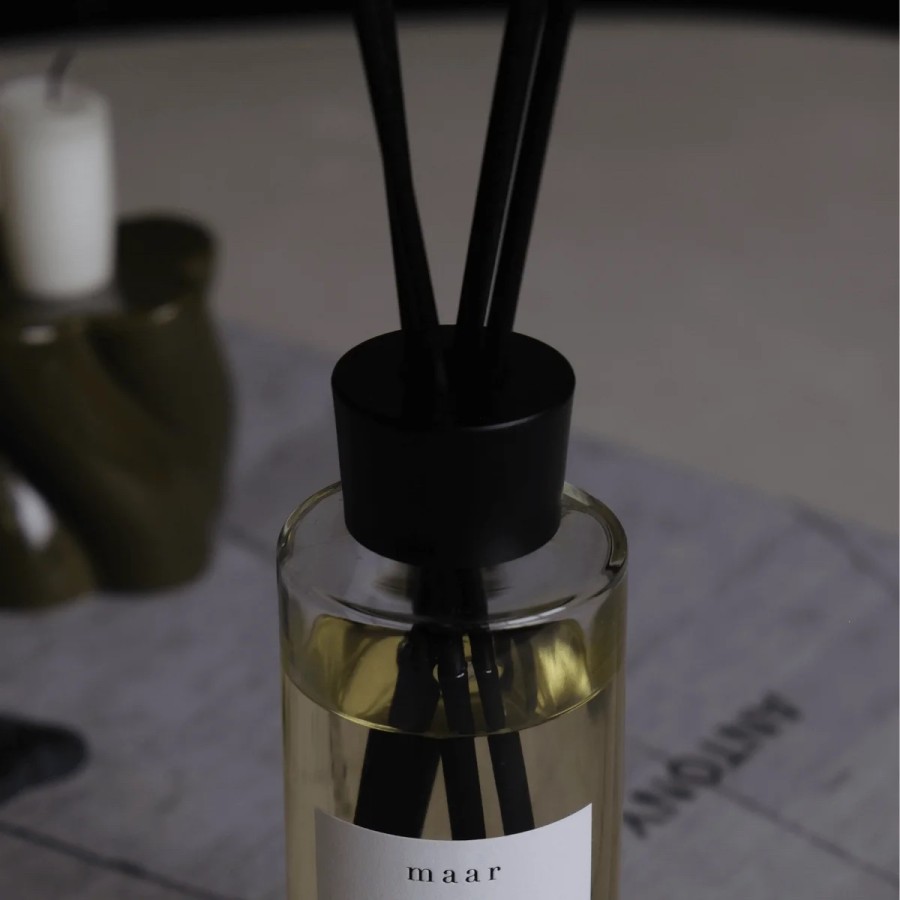 MAAR. NAMŲ KVAPAS MELLOW PITCH MAAR. NAMŲ KVAPAS MELLOW PITCH