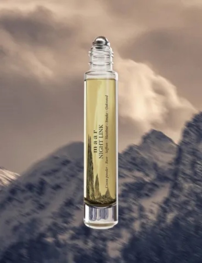 MAAR. NIGHT LINK ALIEJINIAI KVEPALAI MAAR. NIGHT LINK ALIEJINIAI KVEPALAI