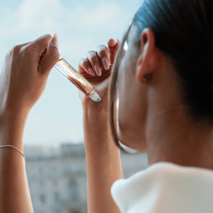 MAAR. SOFT MAYHEM Aliejiniai kvepalai