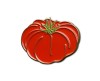 MAKEHEADSTURN. ŽENKLIUKAS Tomato