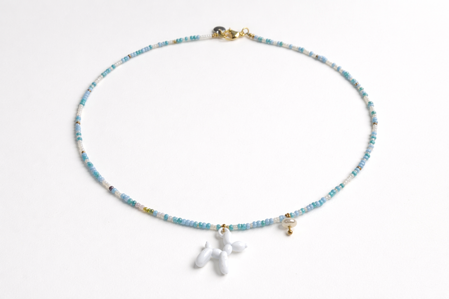 MAŽI DALYKAI. VĖRINUKAS MAŽI DALYKAI. VĖRINUKAS