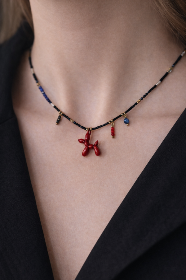 MAŽI DALYKAI. VĖRINUKAS MAŽI DALYKAI. VĖRINUKAS