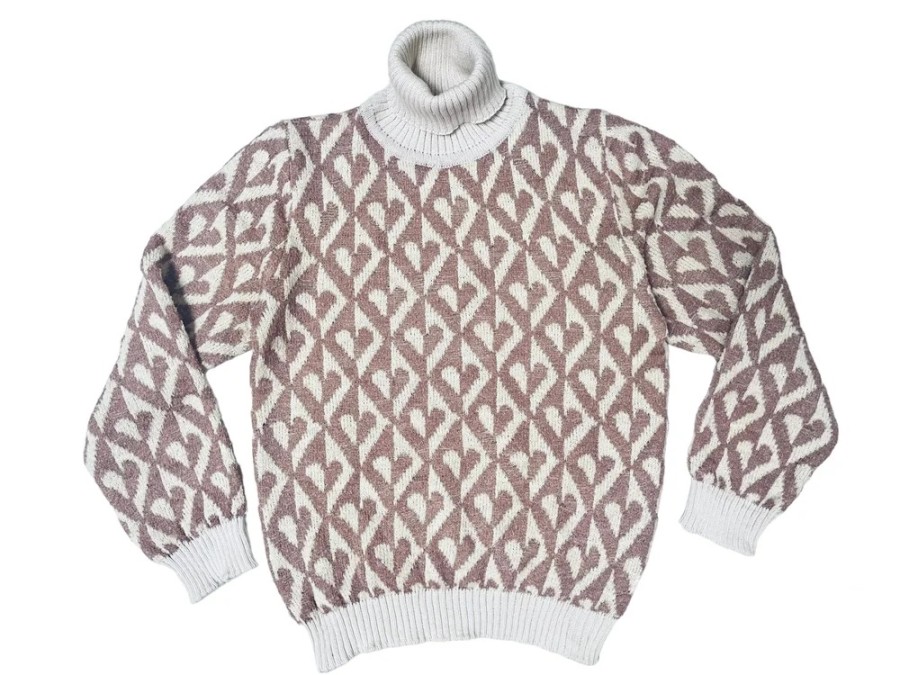 Mild power. unisex golfas