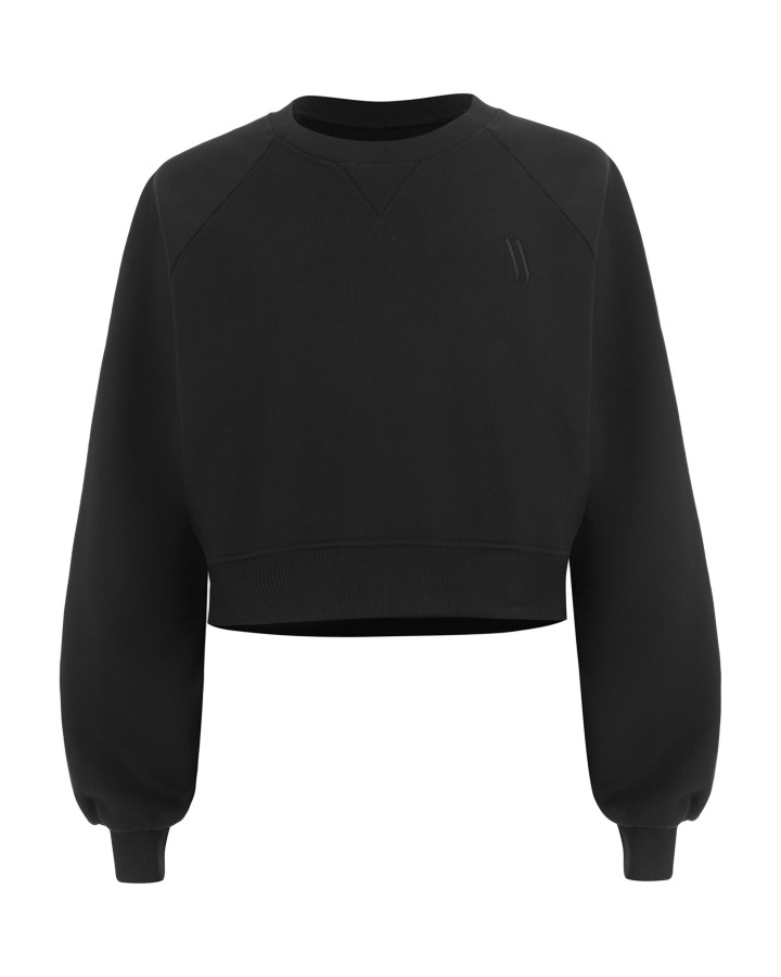 mudvii. Džemperis EASE mudvii. Džemperis EASE