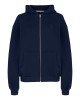 Mudvii. Džemperis comfort navy Mudvii. Džemperis comfort navy