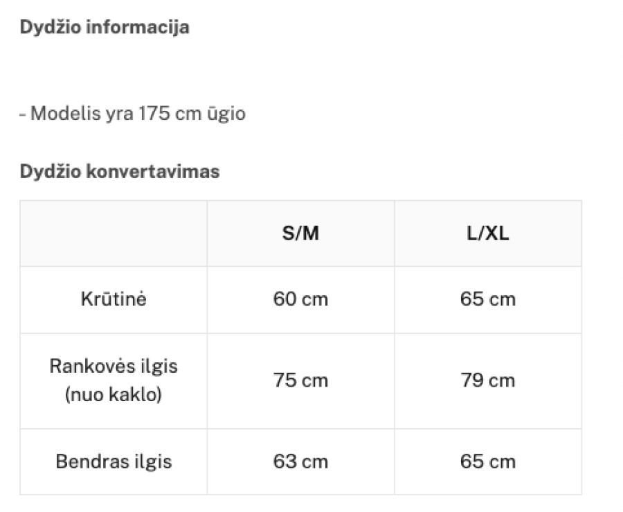 Mudvii. Džemperis su kapišonu self LOVE Mudvii. Džemperis su kapišonu self LOVE
