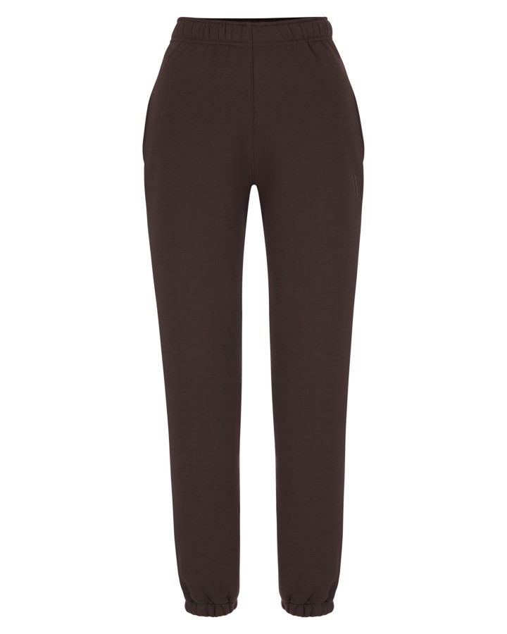 mudvii. kelnės ENERGY šokoladas