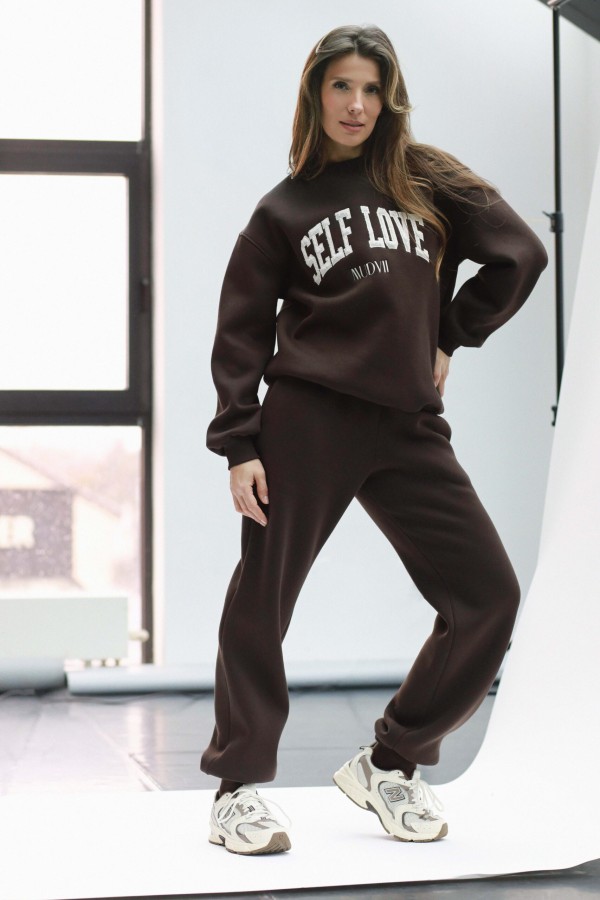 mudvii. kelnės ENERGY šokoladas