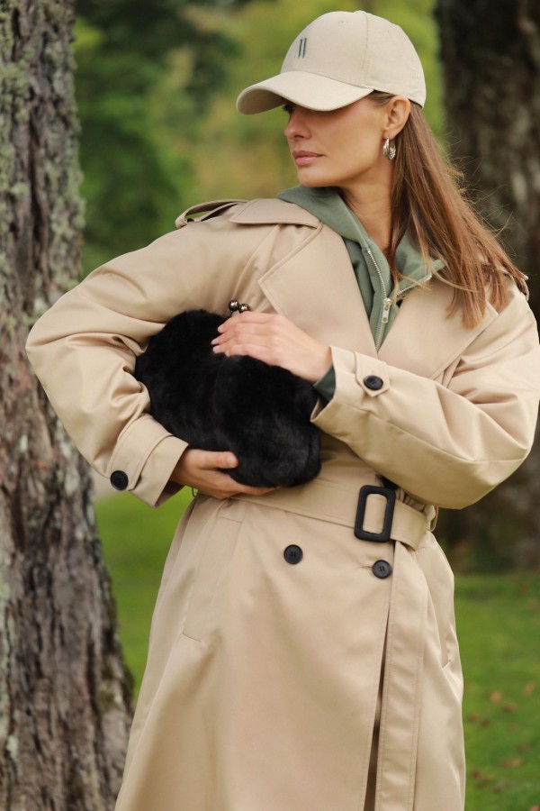 mudvii. Lietpaltis JOURNEY 