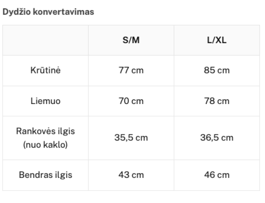 Mudvii. Marškinėliai PURE žydri Mudvii. Marškinėliai PURE žydri