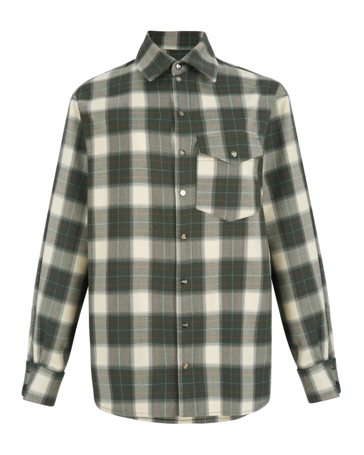 Mudvii. Marškiniai GROUNDING Mudvii. Marškiniai GROUNDING