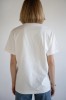 mudvii. UNISEX Marškinėliai | Balta