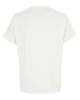 mudvii. UNISEX Marškinėliai | Balta