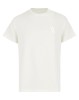 mudvii. UNISEX Marškinėliai | Balta