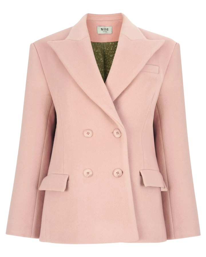 mudvii. Vilnos puspaltis PASSION